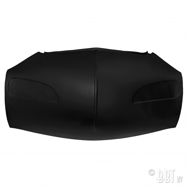 Front-panel-VW-Karmann-Ghia-141 805 065 D