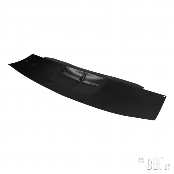 Front-panel-bottom-VW-Karmann-Ghia-