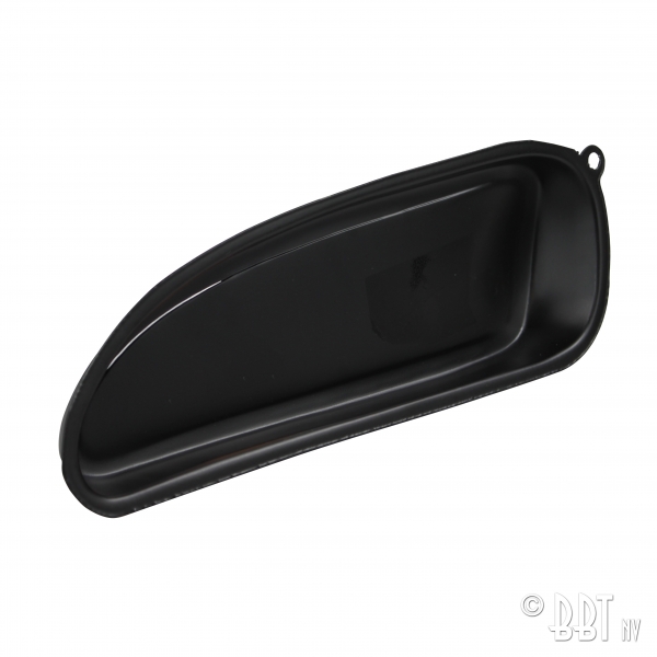Nose-panel-grill-housing-right-front-VW-Karmann-Ghia-