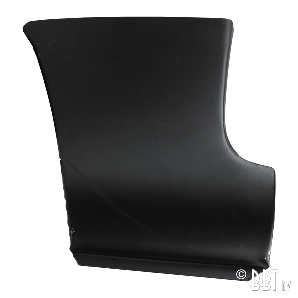 Sill-front-left-VW-Karmann-Ghia-