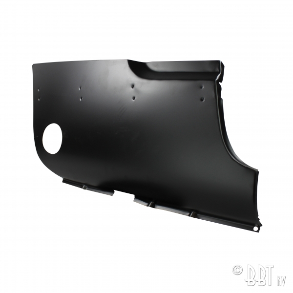 Sill-rear-right-VW-Karmann-Ghia-