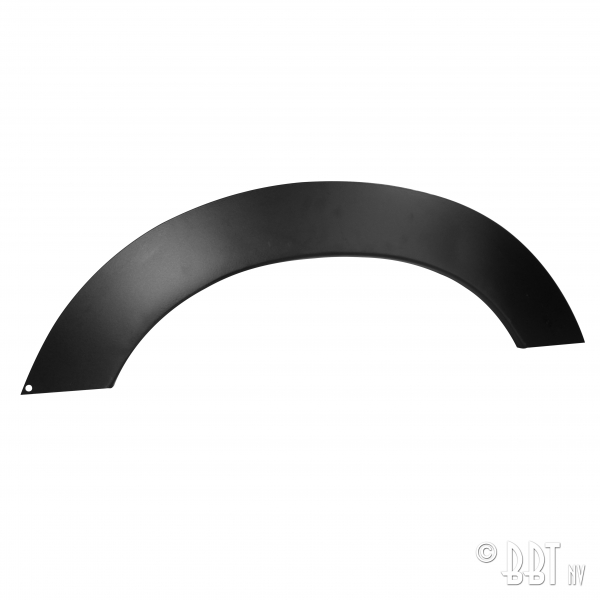 Wheelarc-rear-left/right-VW-Karmann-Ghia-