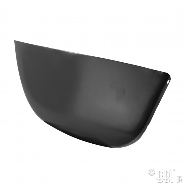Rear-panel-right-VW-Karmann-Ghia-