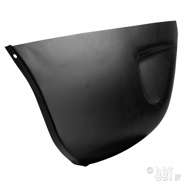 Rear-panel-left-VW-Karmann-Ghia-