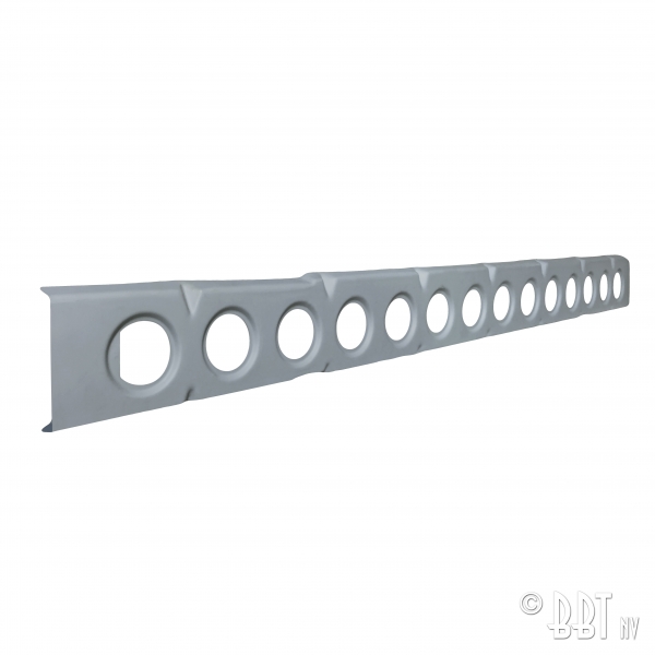 Sill-reinforcement-left-VW-Karmann-Ghia-141 801 131