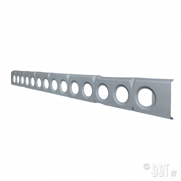 Sill-reinforcement-right-VW-Karmann-Ghia-141 801 132