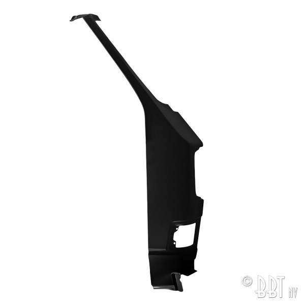 A-Pillar-right-VW-Bus-T3-251805054