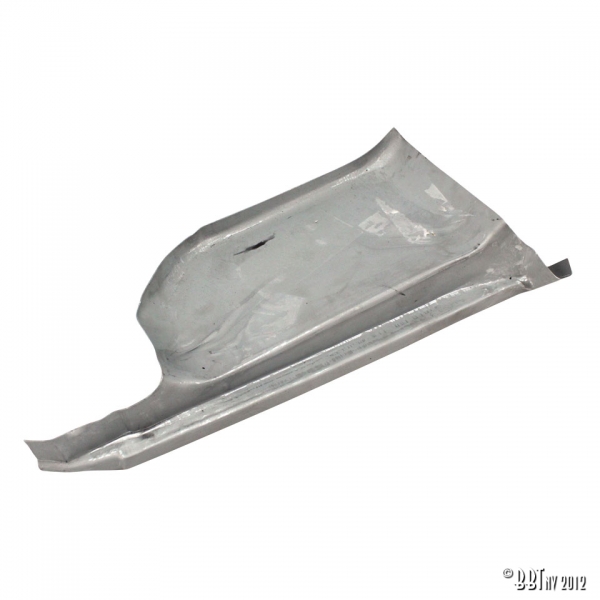 Door-step-underside-left-VW-Bus-T3-251809503