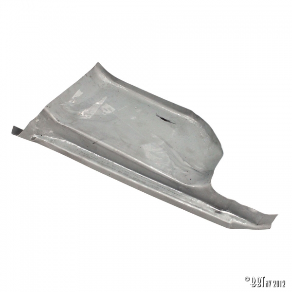 Door-step-underside-right-VW-Bus-T3-251809504