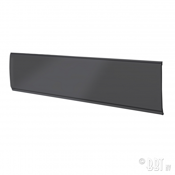 Sliding-door-skin-bottom-(25cm)-VW-Bus-T3-251843107