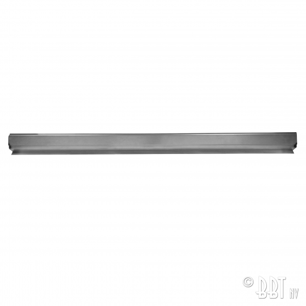 Langsblech-seitlich-links-VW-Bus-T3-252809294