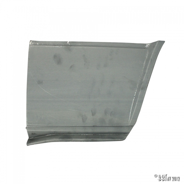 Short-sill-rear-left-VW-Bus-T3-251831107