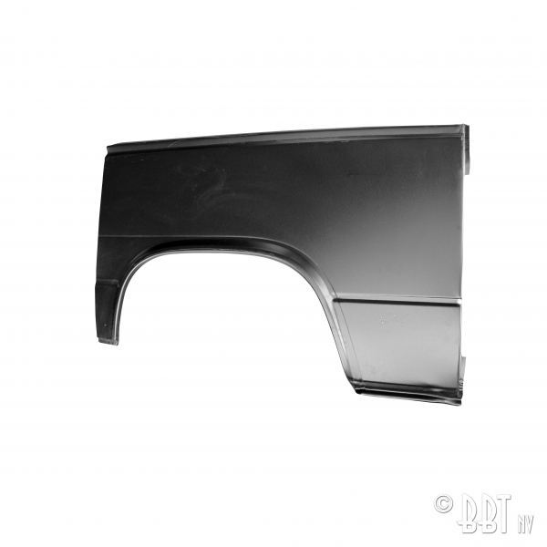 Rear-wheelarch-right-high-VW-Bus-T3-
