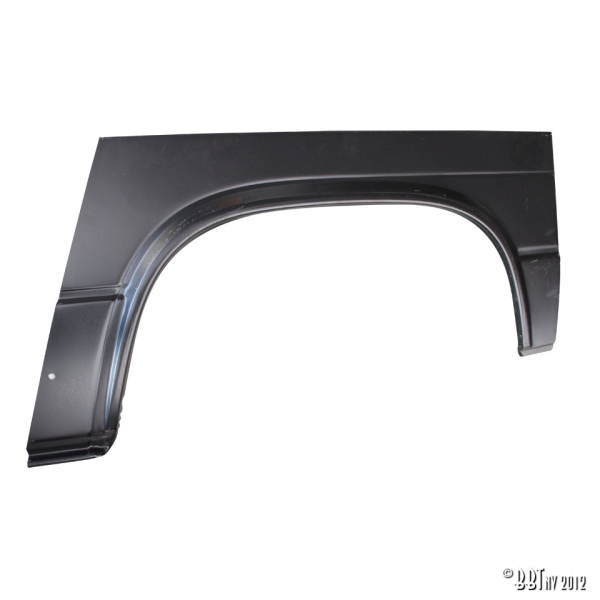 Rear-wheelarch-outer-skin-left-VW-Bus-T3-