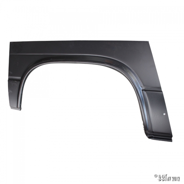 Rear-wheelarch-outer-skin-right-VW-Bus-T3-