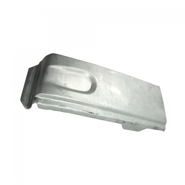 Rear-corner-right-VW-Bus-T3-251813358
