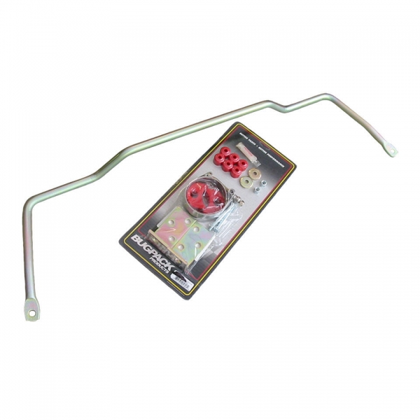 Rear-sway-bar-for-IRS-VW-Bus-T1-Kaefer-