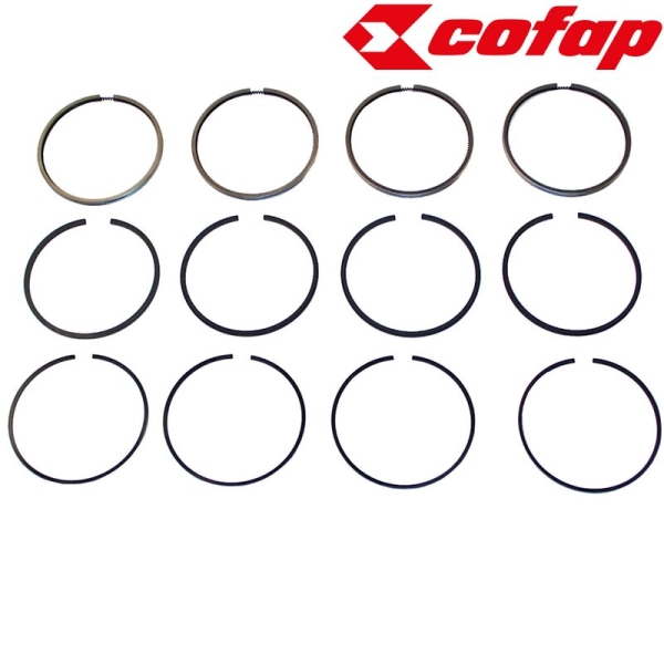 Piston-ring-set-76.50-mm-1.75x3.30-2.0x3.40-3.0x3.65-mm-Cofap-VW-Bus-T3-068198151