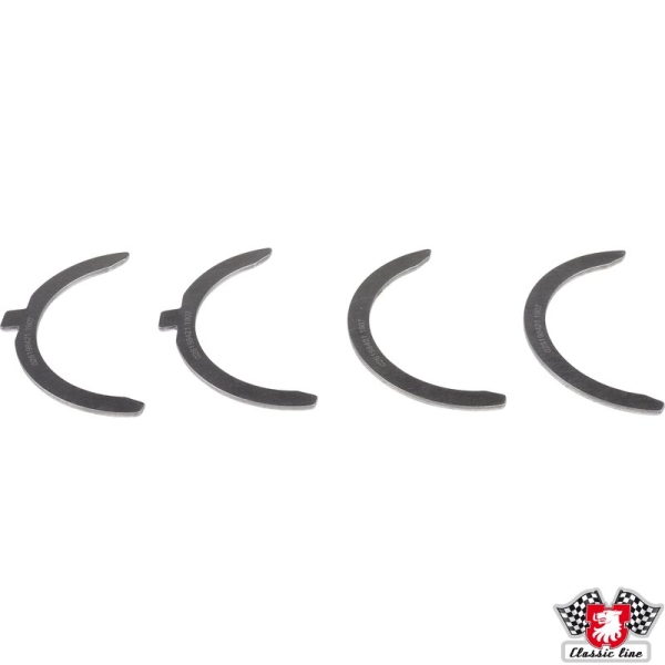 Thrust-washer-for-crankshaft-pair-VW-Bus-T24-026198421