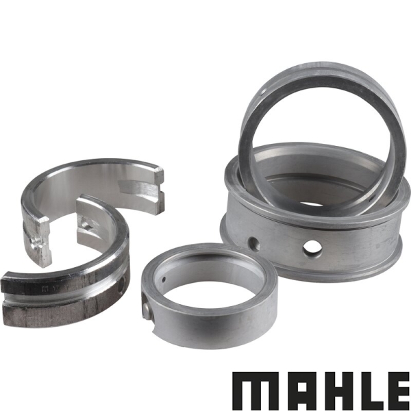 Crankshaft-main-bearing-set-std.-crankcase-std.-crankshaft-21-mm-thrust-MAHLE-VW-Bus-T3-025198461