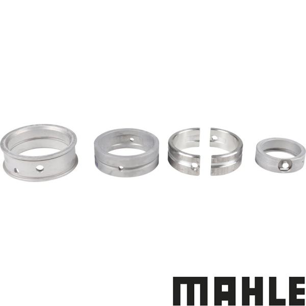 Crankshaft-main-bearing-set-std.-crankcase-+0.25-mm-crankshaft-22-mm-thrust-MAHLE-VW-Bus-T3-025198463