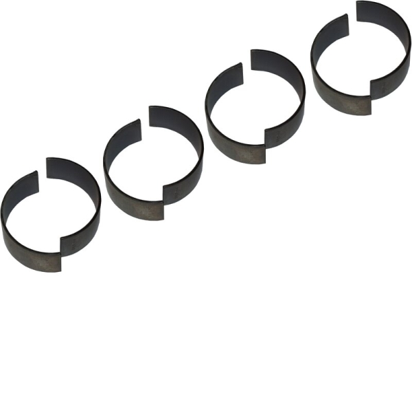 Connecting-rod-bearing-set-standard-KS-VW-Bus-T3-033105701