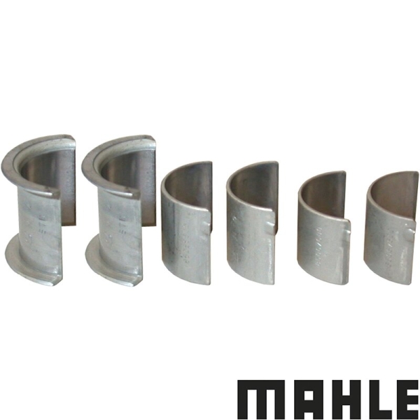 Camshaft-bearing-set-standard-size-MAHLE-VW-Bus-T22-025198541