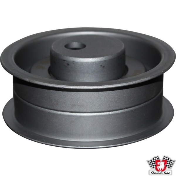 Tension-pulley-for-timing-belt-VW-Bus-T3-068109243