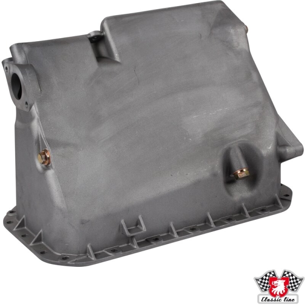 Oil-sump-alu-VW-Bus-T3-068103601AB