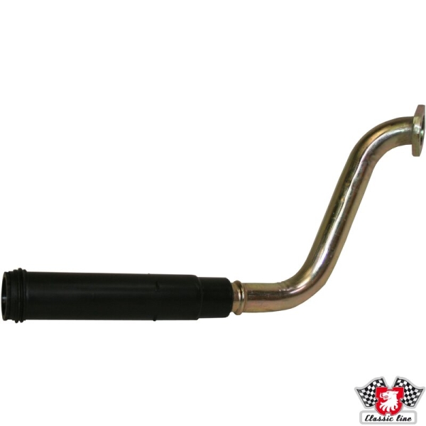 Oil-filler-pipe-VW-Bus-T66-068115304B