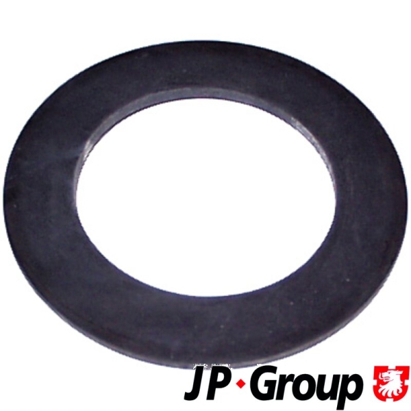 Gasket-for-oil-filler-cap-rubber-VW-Bus-T4-059103487