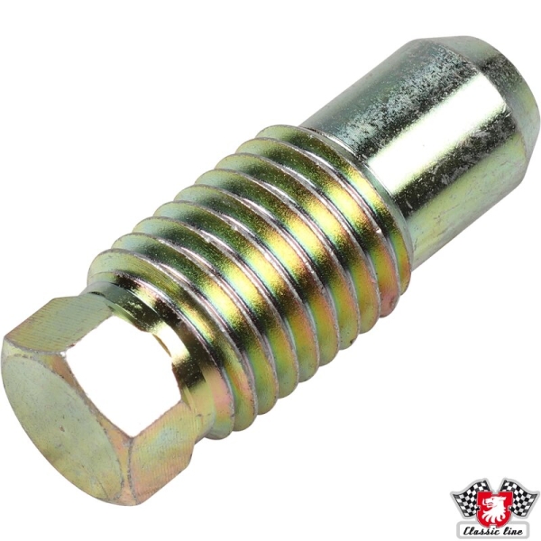 Oil-drain-plug-M16-VW-Bus-T3-068103193