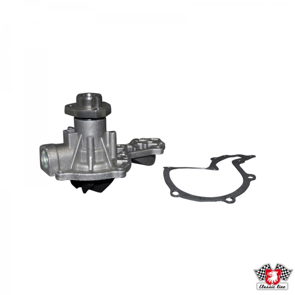 Wasserpumpe-mit-Dichtungen-VW-Bus-T3-026121005