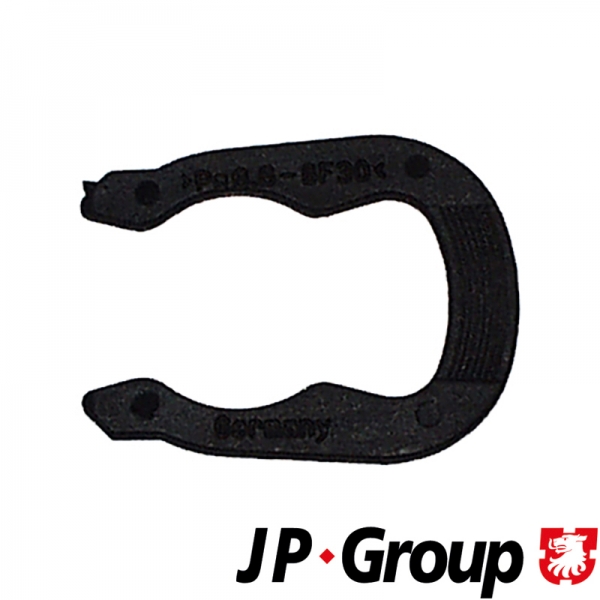 Retaining-spring-for-water-flange-VW-Bus-T3-025121142
