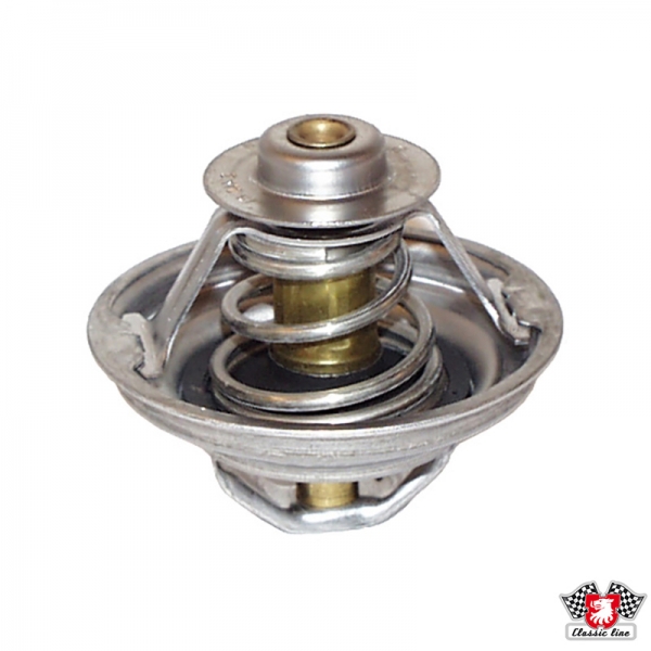 Thermostat--87-C-VW-Bus-T3-025121113A