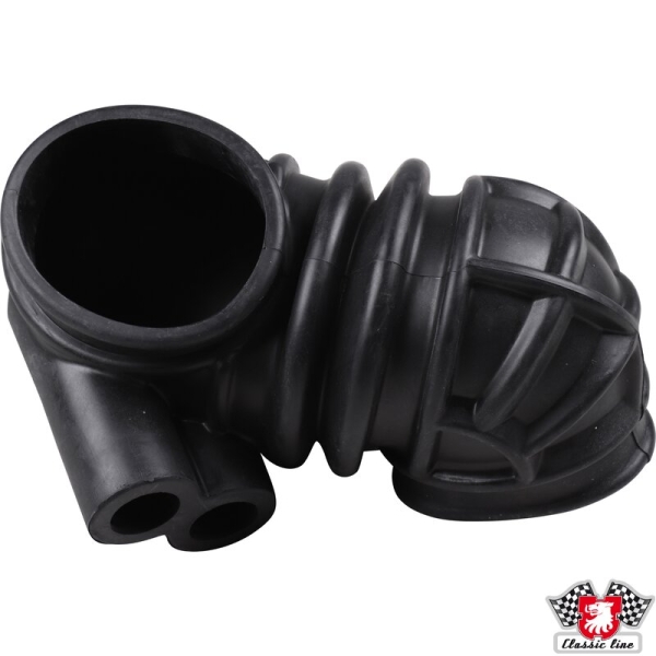 Air-intake-elbow-VW-Bus-T29-025129627L