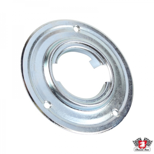 Retainer-for-filler-cap-VW-Bus-T3-251201131
