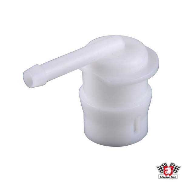 Ventilation-valve-for-fuel-tank-VW-Bus-T3-251201311B