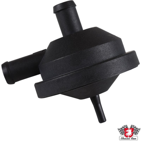 Valve-for-activated-carbon-filter-VW-Bus-T3-049133517