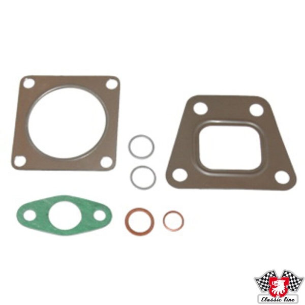 Mounting-Kit-charger-VW-Bus-T47-028145701C