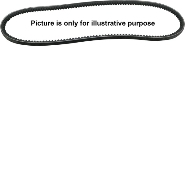 V-belt-10x1075-mm-VW-Bus-T3-023903137A