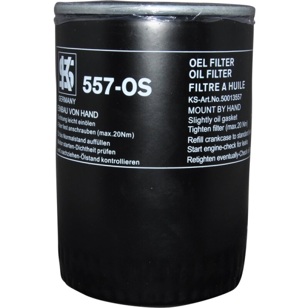 Oil-filter-VW-Bus-T3-068115561