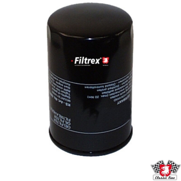 Oil-filter-VW-Bus-T3-070115561
