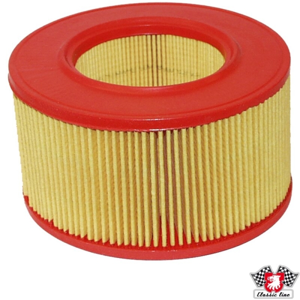 Luftfiltereinsatz-VW-Bus-T3-025129620