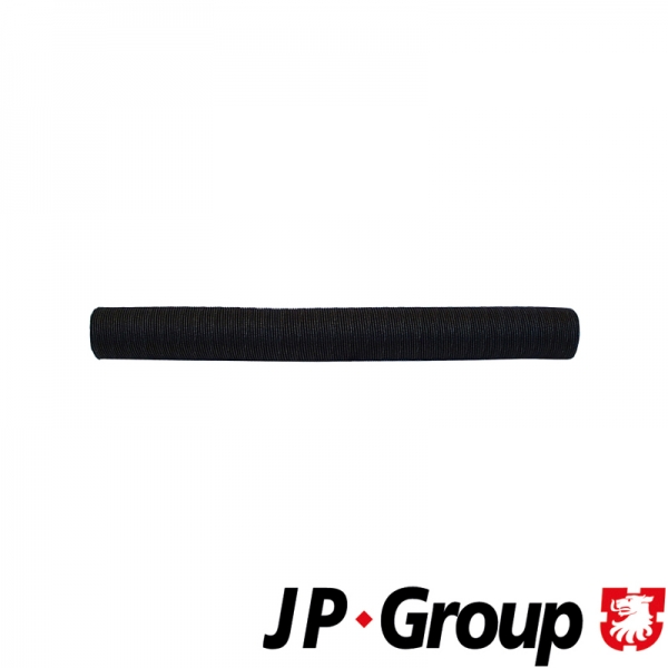 Luftschlauch-luftfilter-50x500-mm-VW-Käfer-049129627S