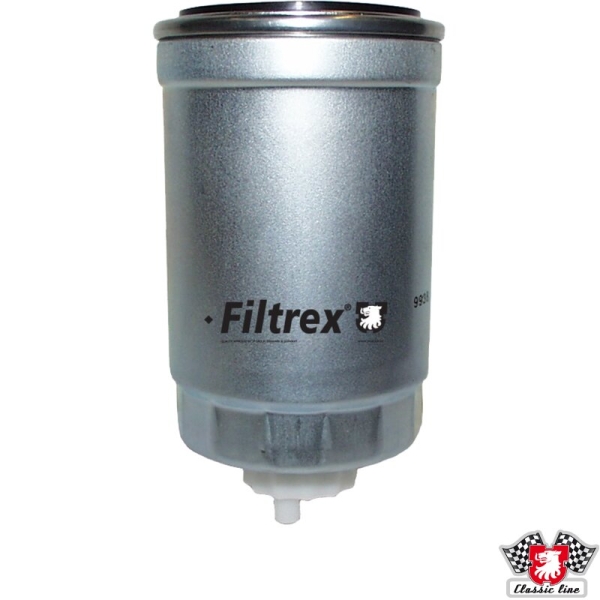 Fuel-filter-VW-Bus-T3-0004465121