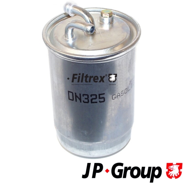 Fuel-filter-VW-Bus-T3-1655556