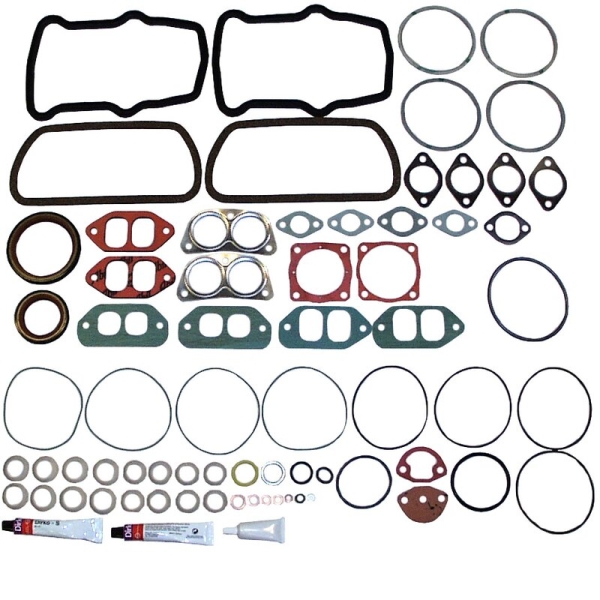 Engine-gasket-set-REINZ-VW-Bus-T3-025198009