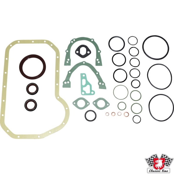 Cylinder-block-gasket-set-VW-Bus-T3-027198011A