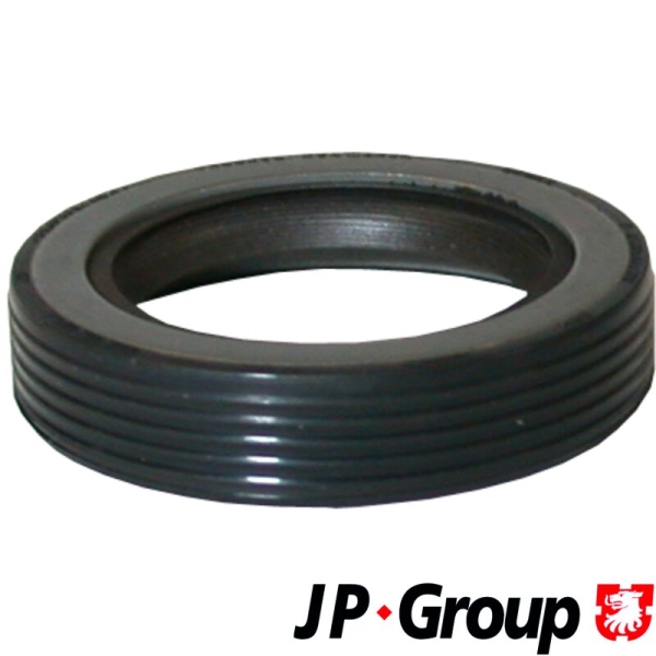 Oil-seal-for-cam-and-crankhaft-32x47x10-mm-VW-Bus-T9-026103085